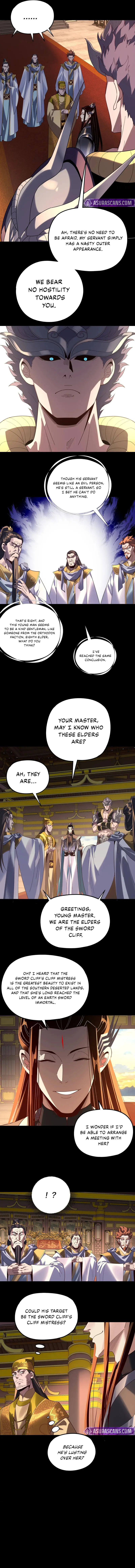 Chapter 292 - Image 4