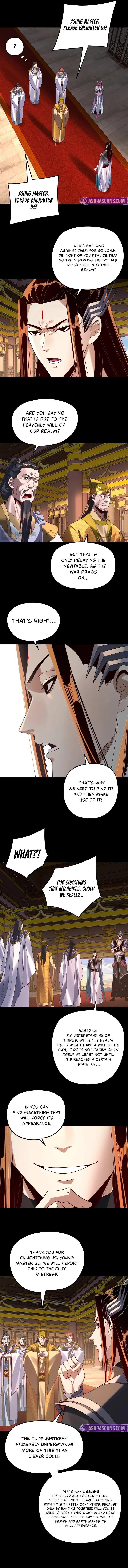 Chapter 292 - Image 6
