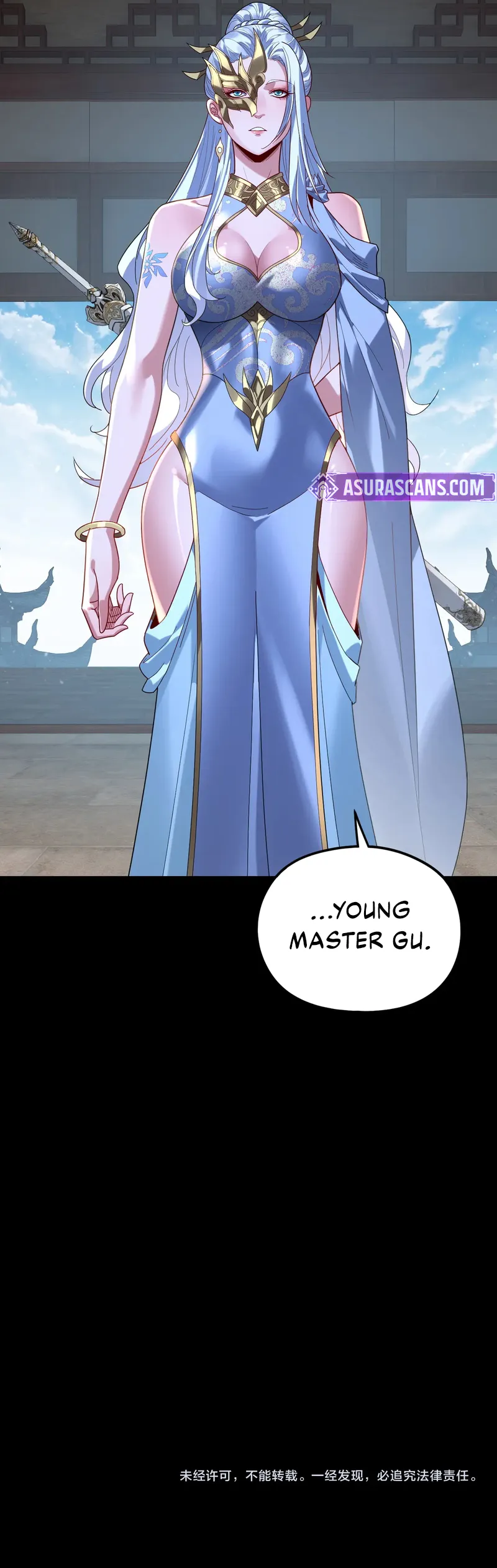Chapter 293 - Image 11