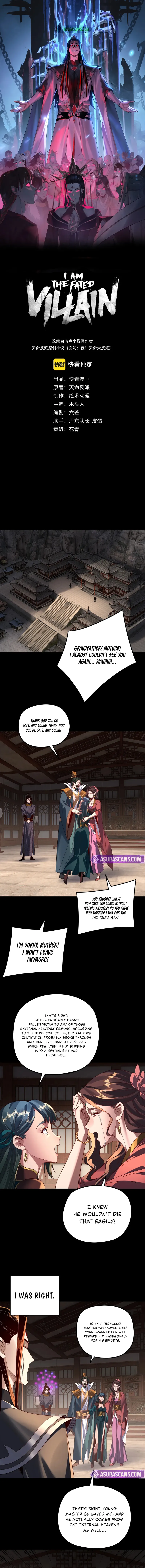 Chapter 293 - Image 2