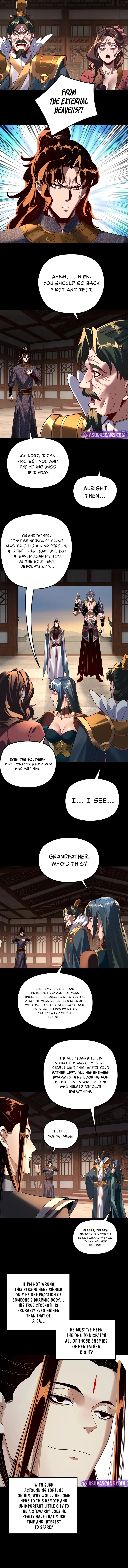 Chapter 293 - Image 3