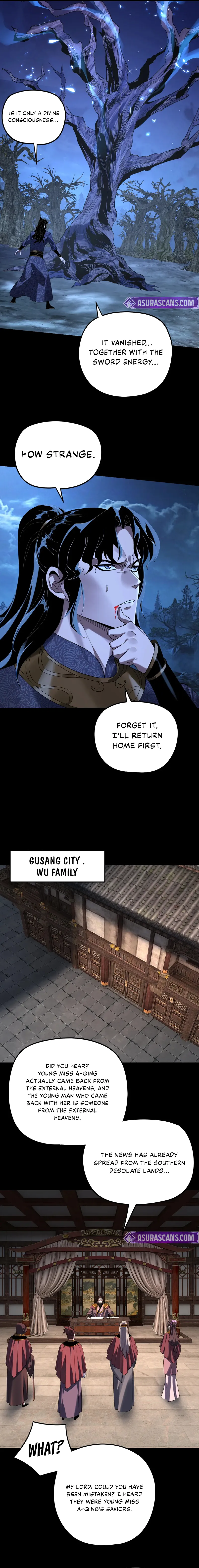 Chapter 293 - Image 7