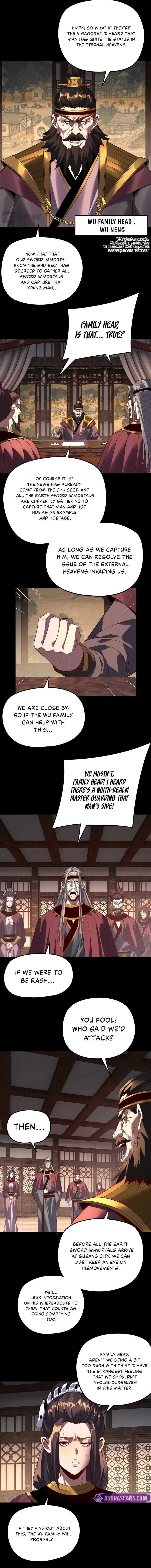 Chapter 293 - Image 8