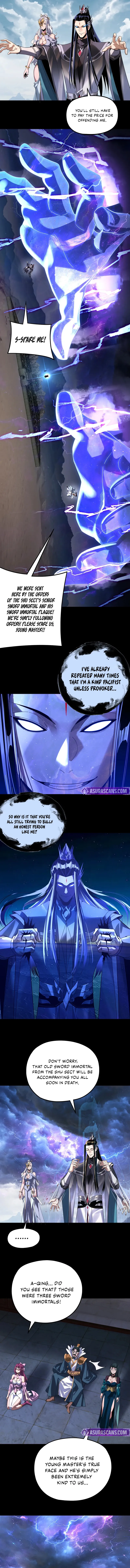 Chapter 294 - Image 10