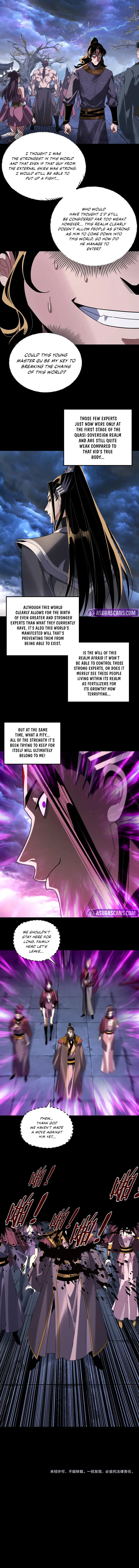 Chapter 294 - Image 11