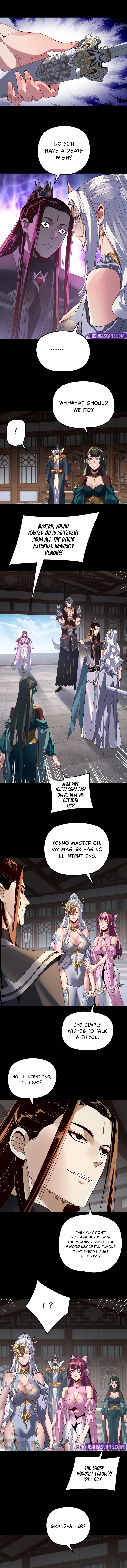 Chapter 294 - Image 3