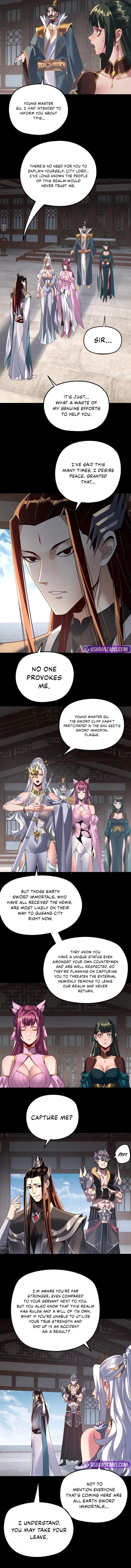 Chapter 294 - Image 4