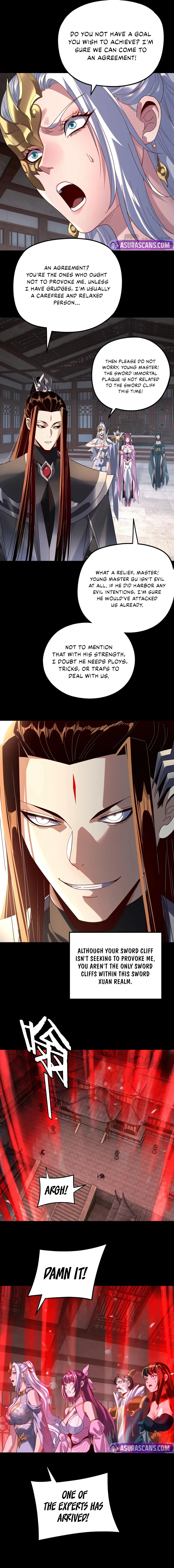 Chapter 294 - Image 5