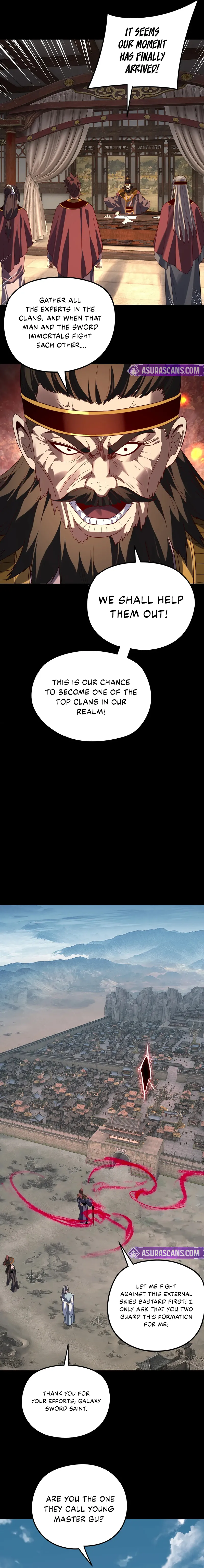 Chapter 294 - Image 6