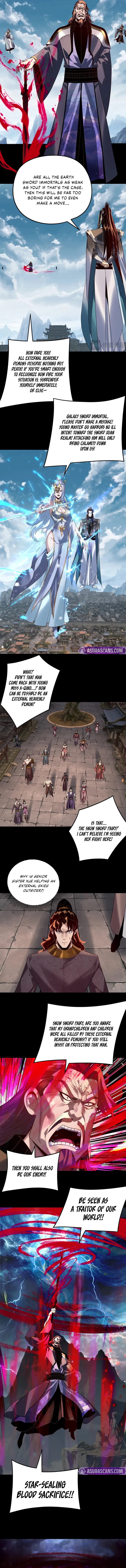 Chapter 294 - Image 7