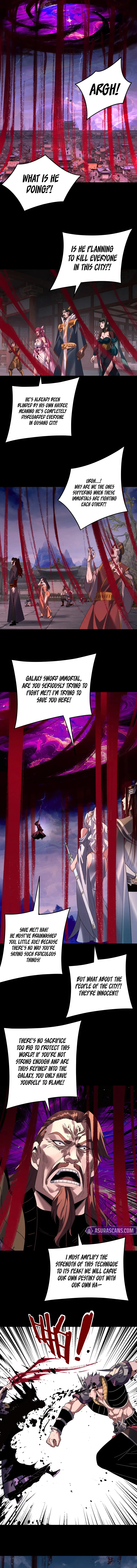Chapter 294 - Image 8
