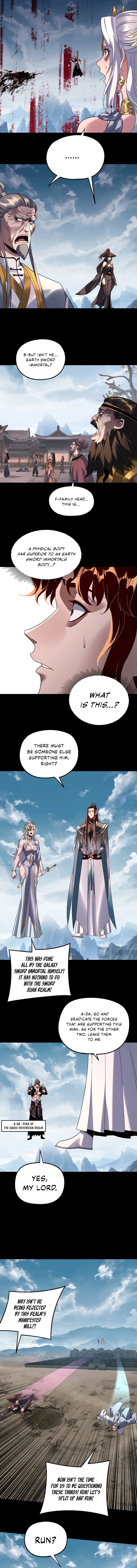 Chapter 294 - Image 9
