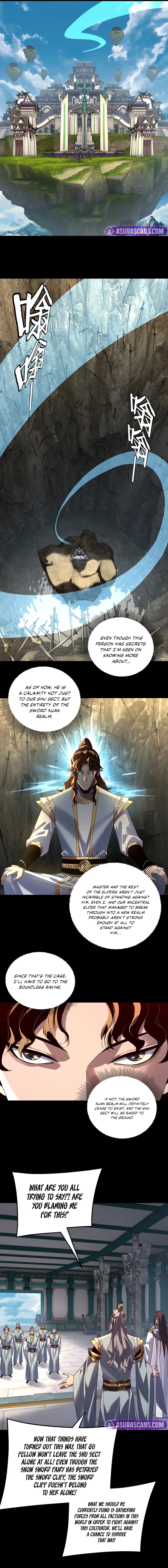 Chapter 295 - Image 3