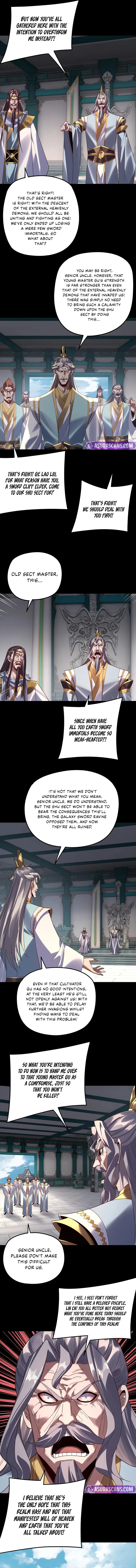 Chapter 295 - Image 4