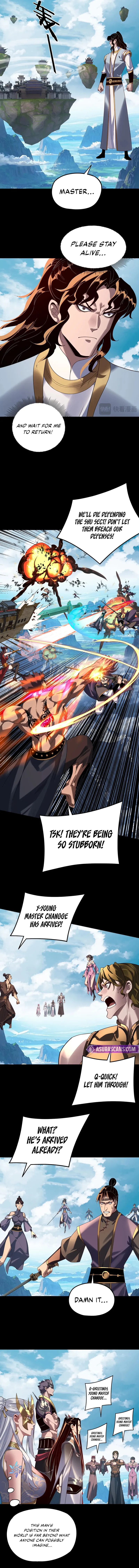 Chapter 295 - Image 5