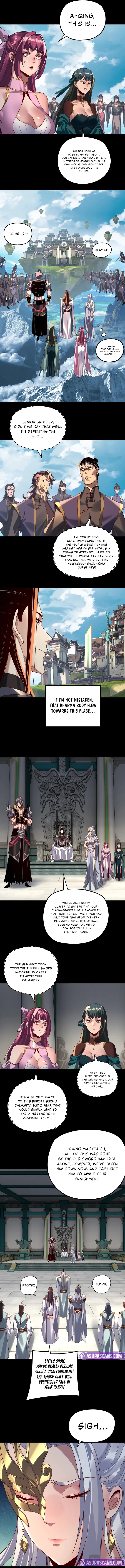 Chapter 295 - Image 6