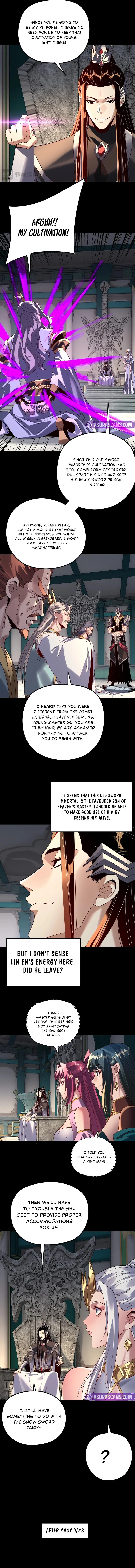 Chapter 295 - Image 8