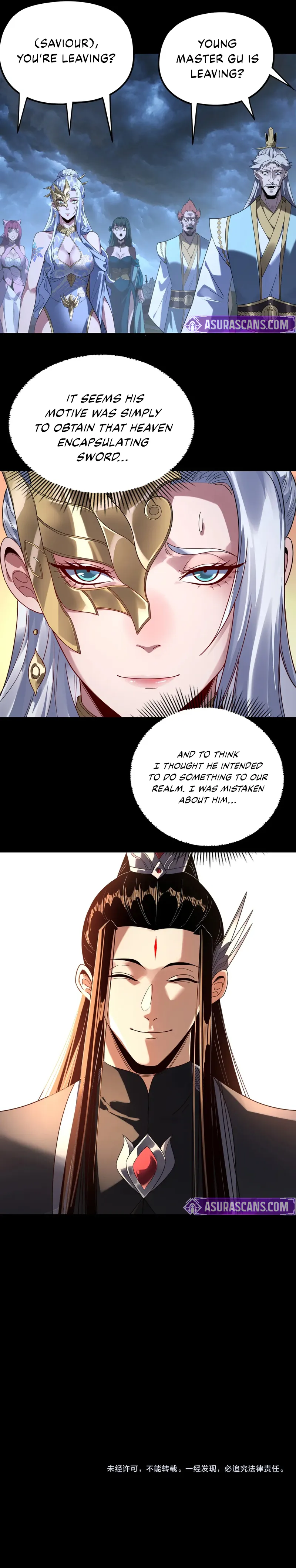 Chapter 296 - Image 10
