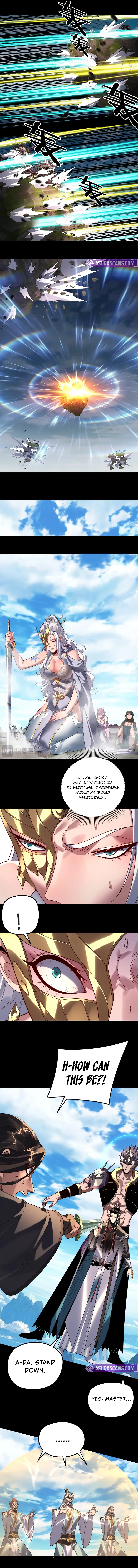 Chapter 296 - Image 4