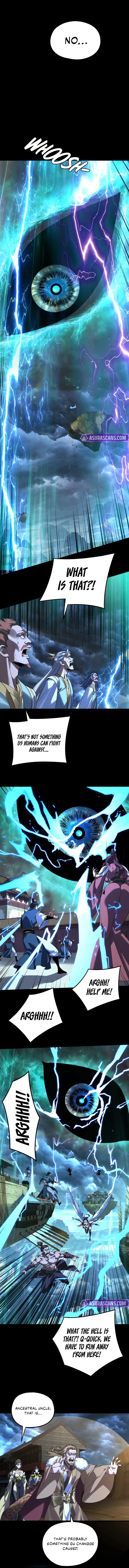 Chapter 296 - Image 6