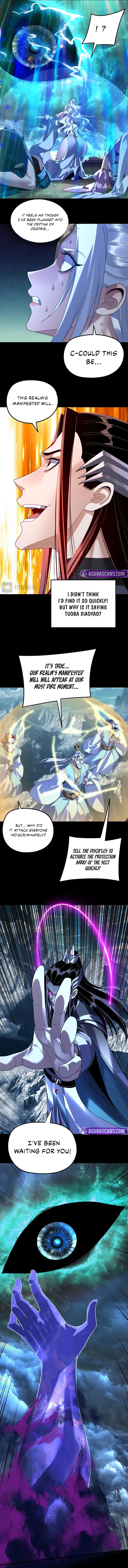 Chapter 296 - Image 7