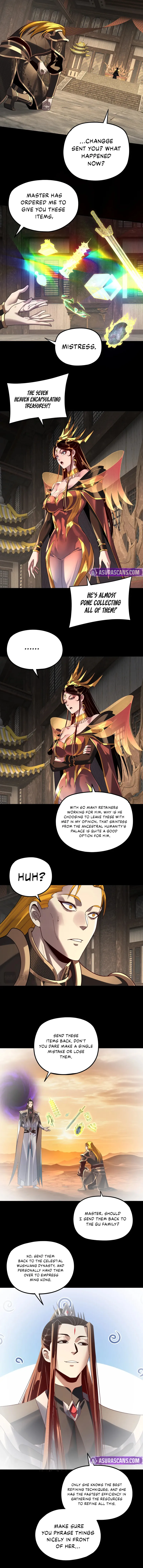 Chapter 297 - Image 3