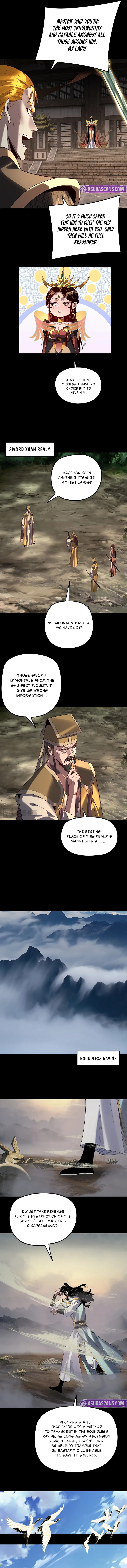 Chapter 297 - Image 4