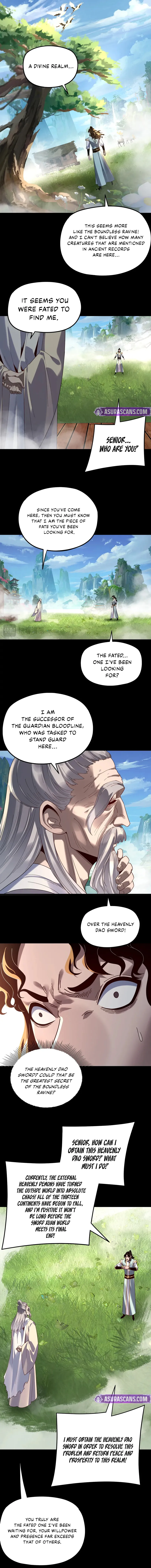 Chapter 297 - Image 5