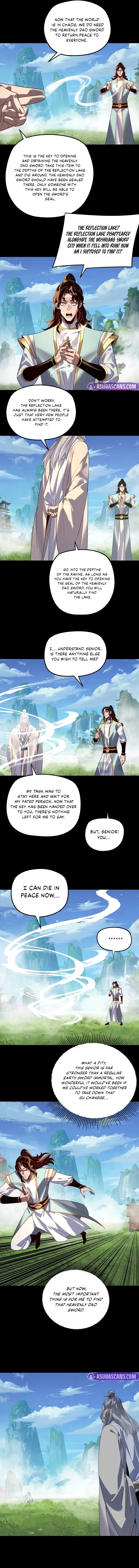 Chapter 297 - Image 6