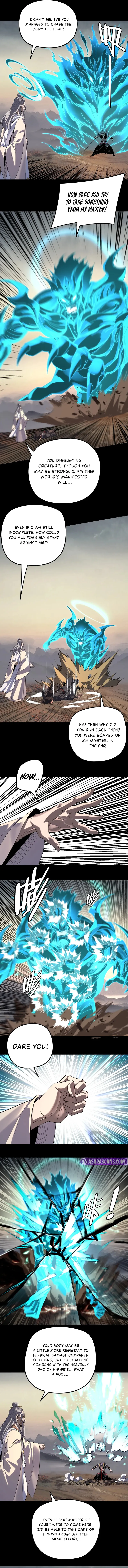 Chapter 297 - Image 8