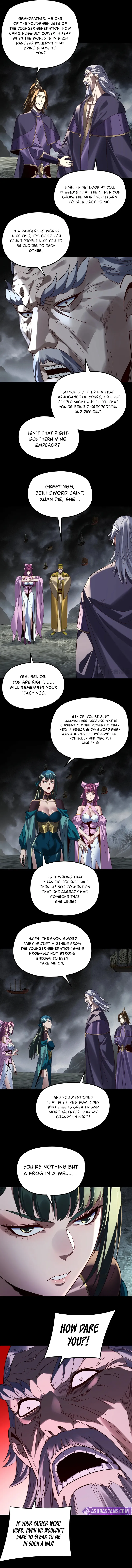 Chapter 298 - Image 10