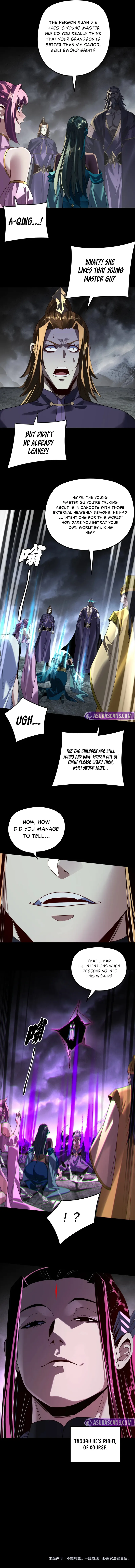 Chapter 298 - Image 11