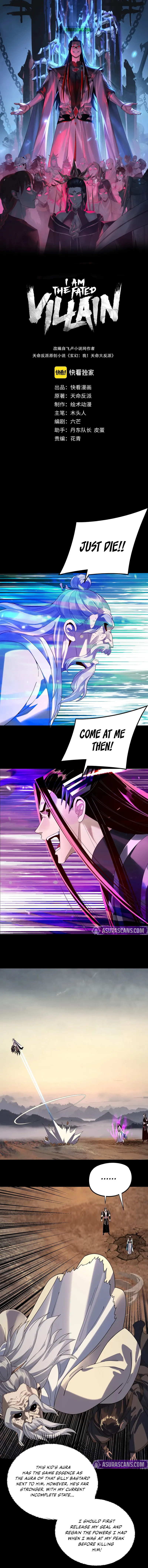 Chapter 298 - Image 2