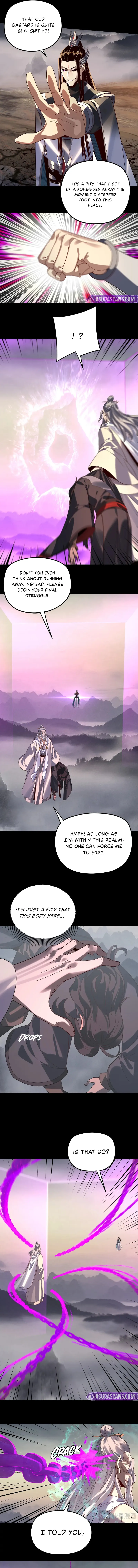 Chapter 298 - Image 3