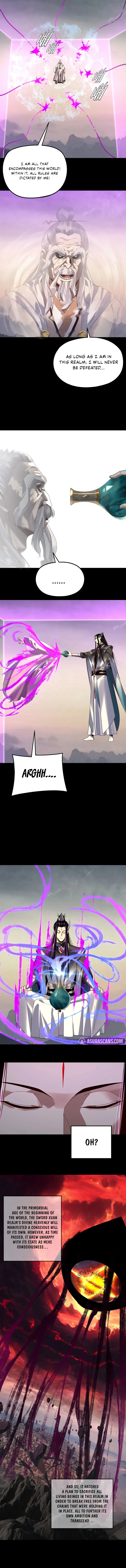 Chapter 298 - Image 4