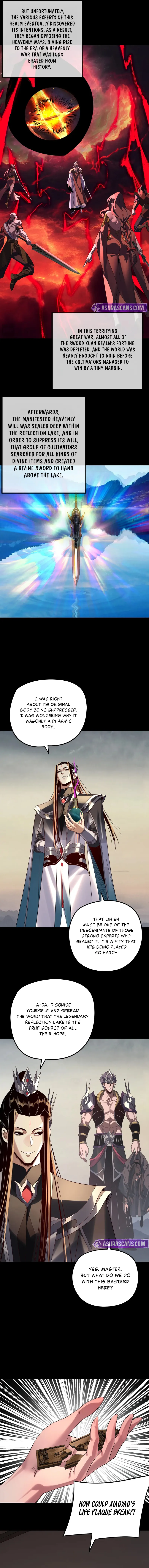 Chapter 298 - Image 5