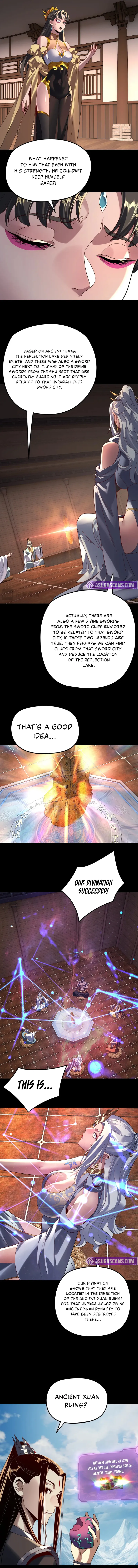 Chapter 298 - Image 6