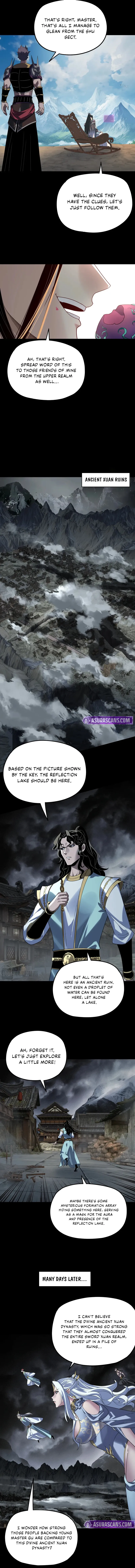 Chapter 298 - Image 7