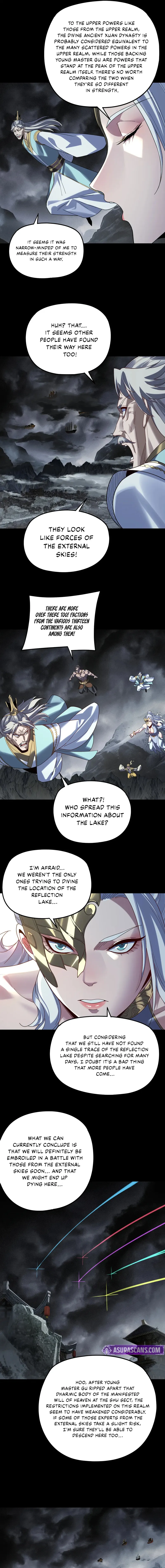 Chapter 298 - Image 8