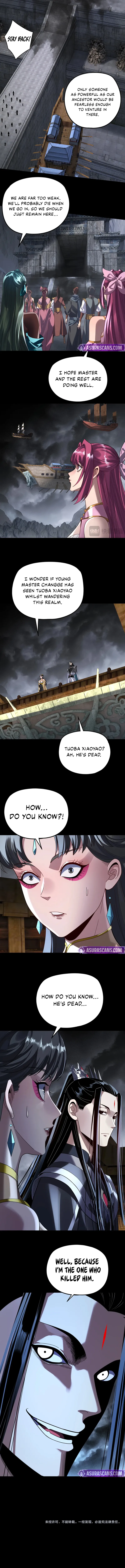 Chapter 299 - Image 10
