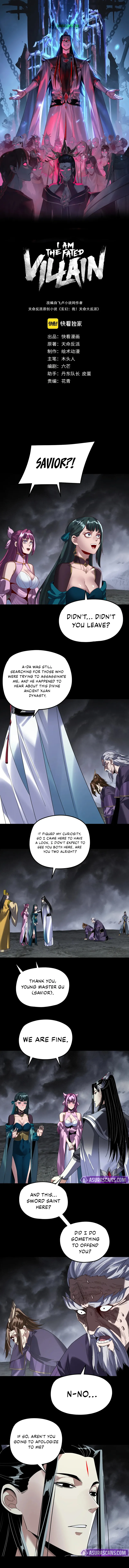 Chapter 299 - Image 2