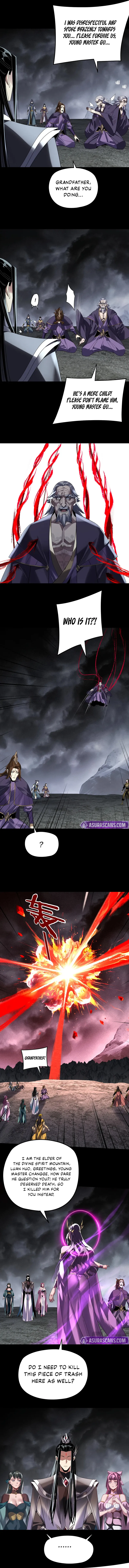 Chapter 299 - Image 3
