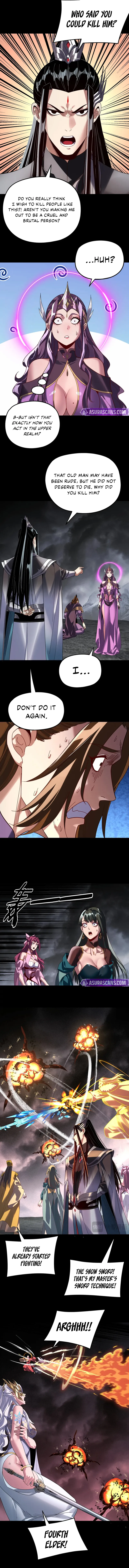 Chapter 299 - Image 4
