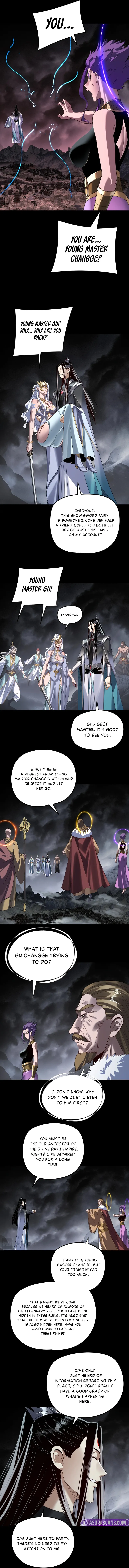 Chapter 299 - Image 6