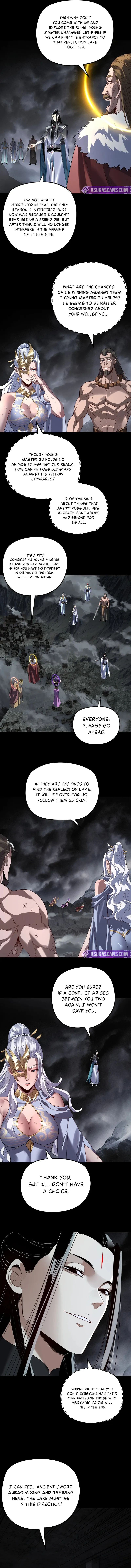 Chapter 299 - Image 7