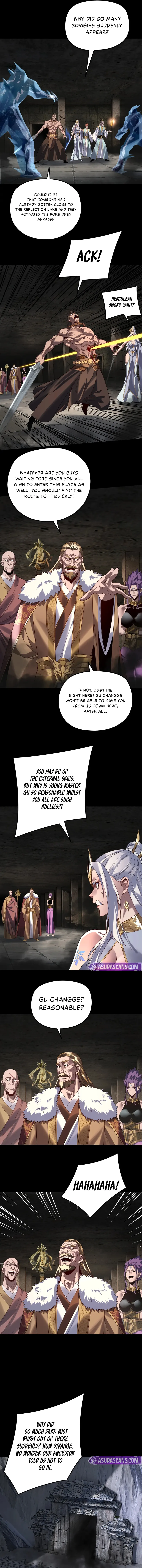 Chapter 299 - Image 9