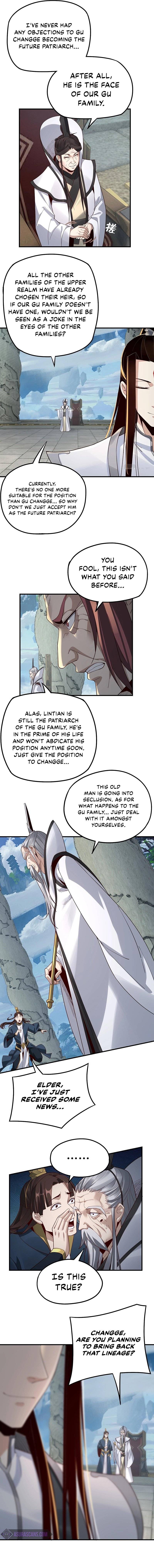 Chapter 30 - Image 10