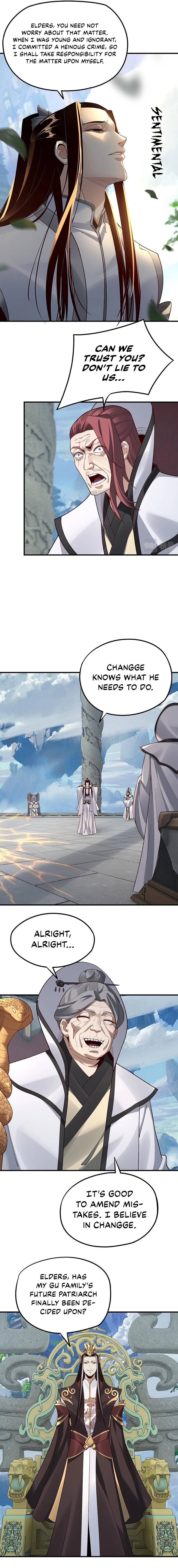 Chapter 30 - Image 11