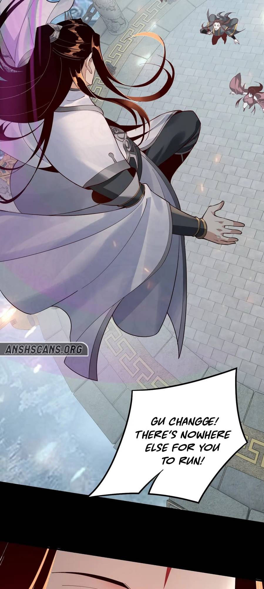 Chapter 30 - Image 26