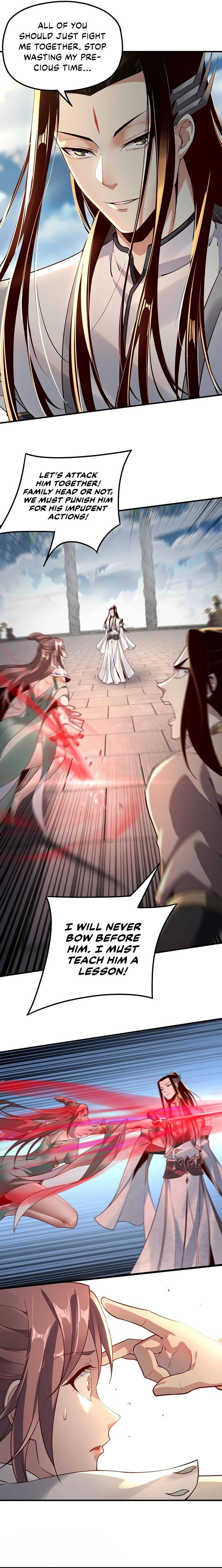Chapter 30 - Image 3